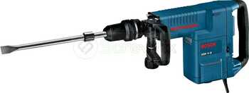 Bosch GSH 11E Demolition Hammer