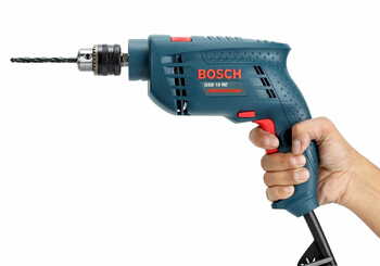 Bosch GSB 451 Impact drill