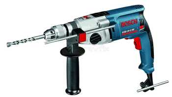 Bosch GSB 20-2 RE Impact Drill