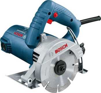 Bosch GDC 121  Marble cutter