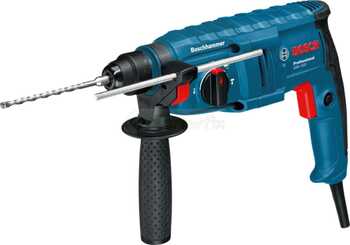 Bosch GBH 200 Rotary Hammer 2 KG