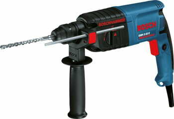 Bosch GBH 2-22 E Rotary Hammer 2 KG