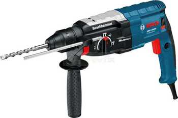 Bosch GBH 2-28 DV Rotary Hammer 2 KG