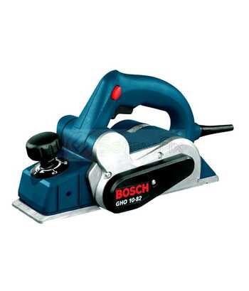 Bosch GHO 10-82 Planer