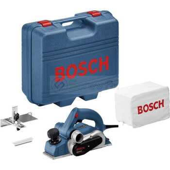 Bosch GHO 26-82 Planer