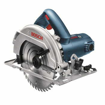 Bosch GKS 7000 Circular Saw