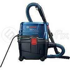 GAS 15 PS - Bosch Vacuum Cleaner