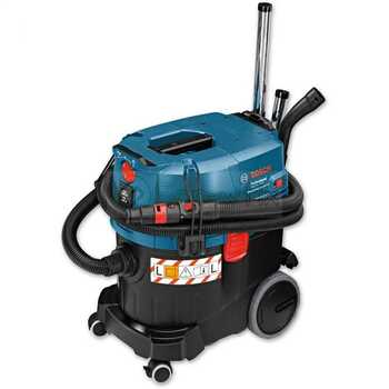 Bosch GAS 35 L SFC+ Vacuum Cleaner