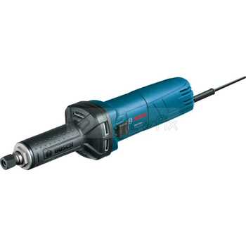 Bosch GGS 5000L Straight Grinder