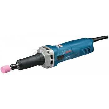 Bosch GGS 28 LCE Straight Grinder