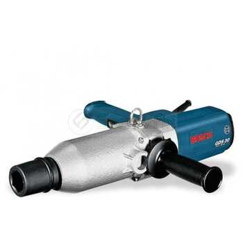 Bosch GDS 30 Impact Wrench