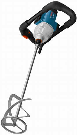 Bosch GRW 12 E Stirrers