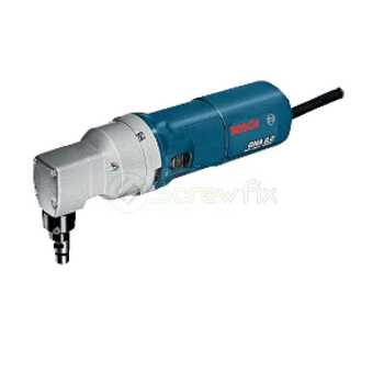 Bosch GNA 2.0 Nibbler