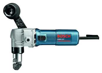 Bosch GNA 3,5 Nibbler