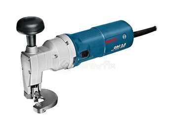 Bosch GSC 2,8 Shear