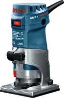 Bosch GMR 1 Router