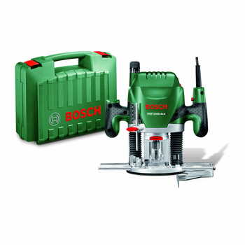 Bosch POF 1400ACE Router