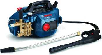 Bosch GHP 5-13 C Professional High Pressure Washer